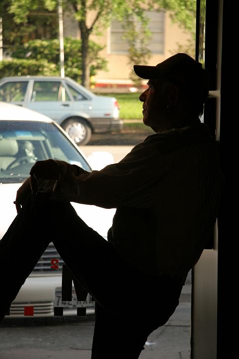 v20070425_HueyLong_is_103 019 